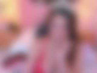 jessica-jonness's Live Sex Cam Show