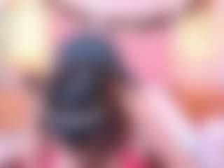 jessica-jonness's Live Sex Cam Show