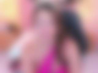 jessica-jonness's Live Sex Cam Show