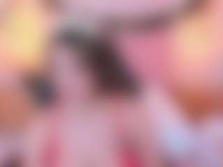 jessica-jonness's Live Sex Cam Show