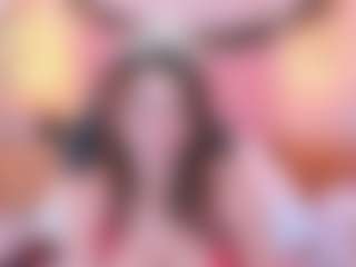 jessica-jonness's Live Sex Cam Show