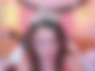 jessica-jonness's Live Sex Cam Show