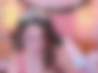 jessica-jonness's Live Sex Cam Show
