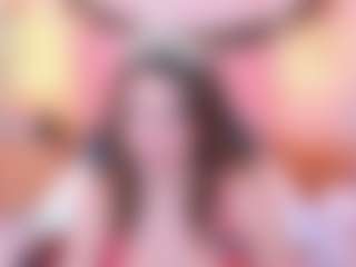 jessica-jonness's Live Sex Cam Show