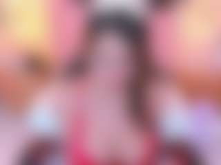jessica-jonness's Live Sex Cam Show