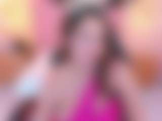 jessica-jonness's Live Sex Cam Show