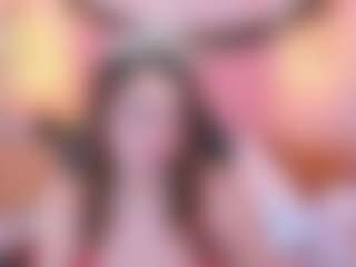 jessica-jonness's Live Sex Cam Show
