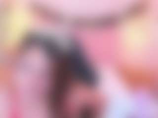 jessica-jonness's Live Sex Cam Show