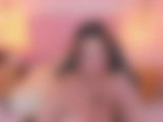 jessica-jonness's Live Sex Cam Show