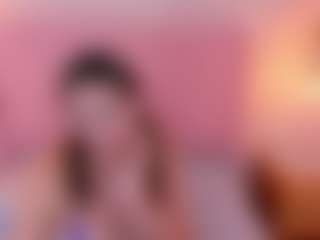 jessica-jonness's Live Sex Cam Show