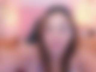 jessica-jonness's Live Sex Cam Show