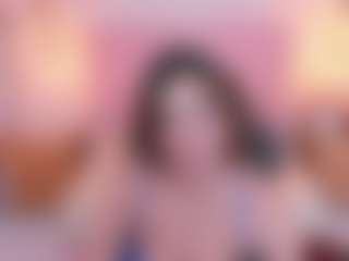jessica-jonness's Live Sex Cam Show