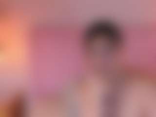 jessica-jonness's Live Sex Cam Show