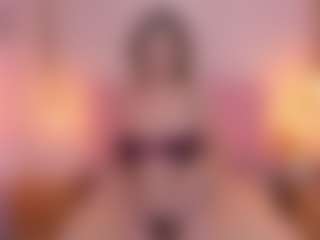 jessica-jonness's Live Sex Cam Show