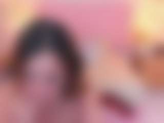 jessica-jonness's Live Sex Cam Show