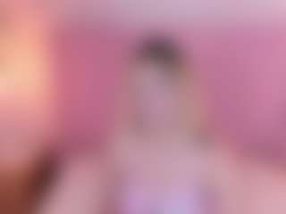 Live cam show with jessica-jonness - Brown Hair on Camsoda