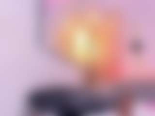 Live cam show with LauraCarther - Cum In Pussy on iamadamtest123.com