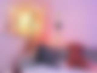 LauraCarther's Live Sex Cam Show