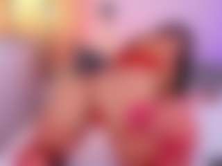 LauraCarther's Live Sex Cam Show
