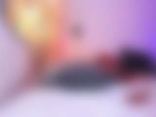 Live cam show with LauraCarther - Squirt on iamadamtest123.com