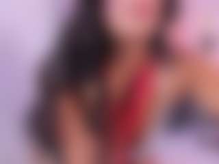 LauraCarther's Live Sex Cam Show
