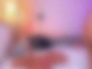 LauraCarther's Live Sex Cam Show