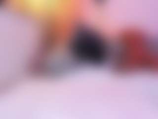 LauraCarther's Live Sex Cam Show