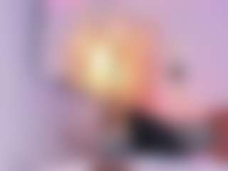 LauraCarther's Live Sex Cam Show