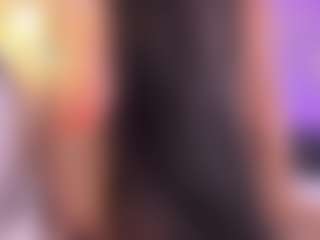 LauraCarther's Live Sex Cam Show