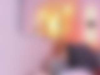 LauraCarthers Live-Sex-Cam-Show