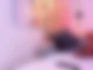 LauraCarther's Live Sex Cam Show