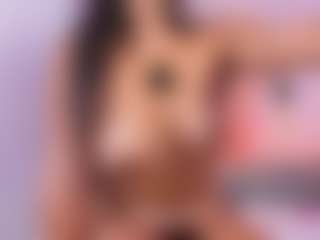 LauraCarther's Live Sex Cam Show