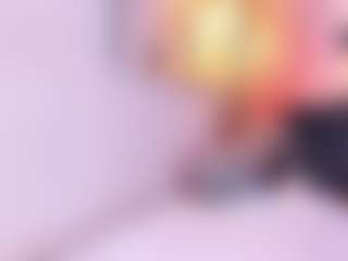 Live cam show with LauraCarther - Cum In Pussy on CSO-WL