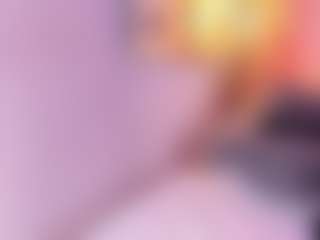 LauraCarther's Live Sex Cam Show