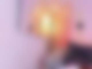 LauraCarther's Live Sex Cam Show