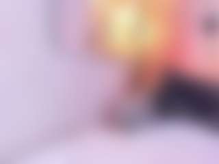 LauraCarther's Live Sex Cam Show