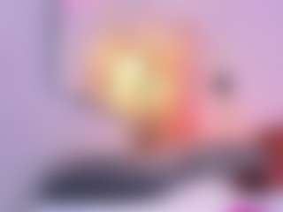 LauraCarther's Live Sex Cam Show