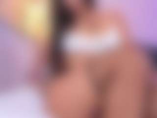 LauraCarther's Live Sex Cam Show