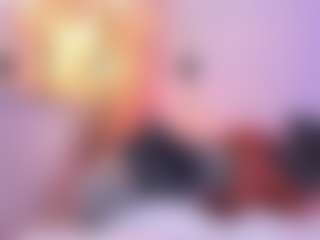 LauraCarther's Live Sex Cam Show