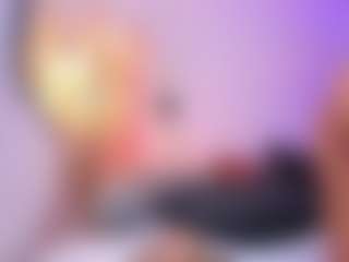 LauraCarther's Live Sex Cam Show