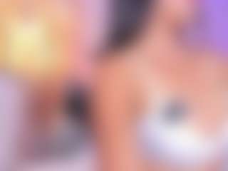 LauraCarther's Live Sex Cam Show