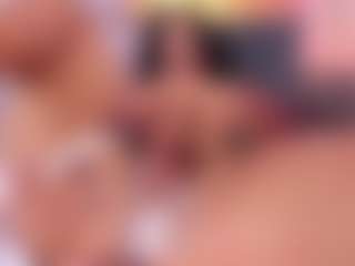 LauraCarther's Live Sex Cam Show