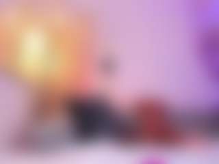 LauraCarther's Live Sex Cam Show