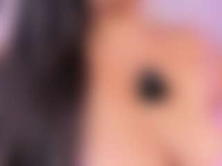 LauraCarther's Live Sex Cam Show