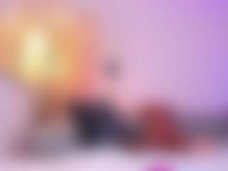 LauraCarther's Live Sex Cam Show