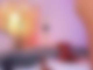 LauraCarther's Live Sex Cam Show