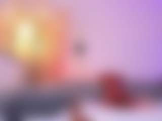 LauraCarther's Live Sex Cam Show