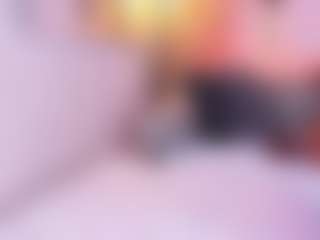 LauraCarther's Live Sex Cam Show