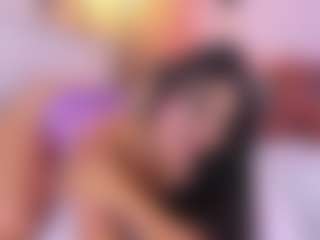 LauraCarther's Live Sex Cam Show