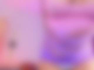 LauraCarther's Live Sex Cam Show